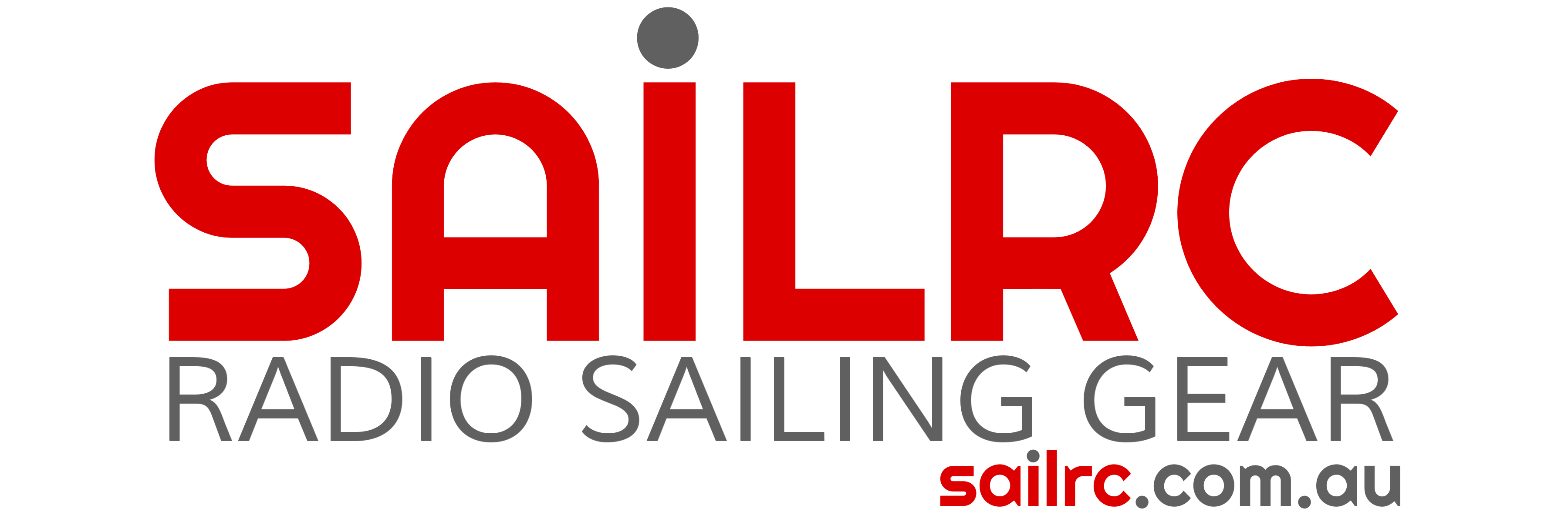 \Local Suppliers\20181002_sailrc_logo